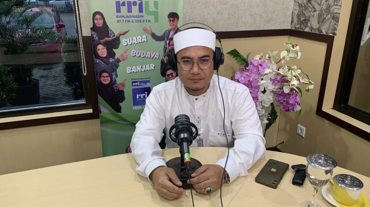 Kedudukan Istimewa Anak Yatim dalam Islam