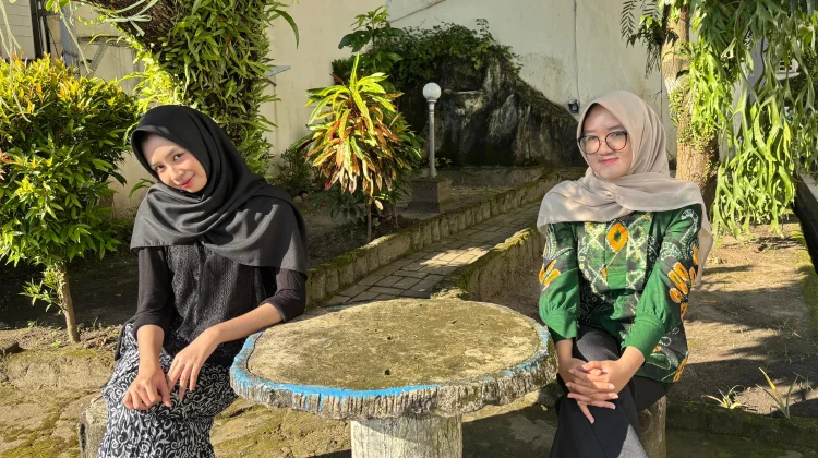 Jadikan Hari Kartini Inspirasi Mengembangkan Potensi Generasi