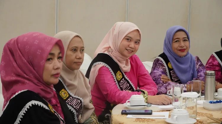 Menjaga Marwah Literasi di tengah Rendahnya Minat Baca