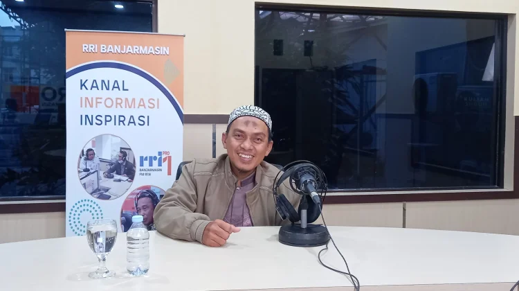 Teladan Imam Al-Ghazali, Jalan Mencari Kebenaran Sejati
