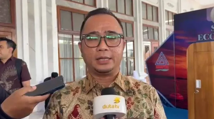 Persambi Kalsel, Siap Dorong Prestasi Sambo Tingkat Nasional
