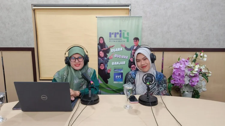 Rakat Mufakat dalam Perspektif Psikologi Sosial