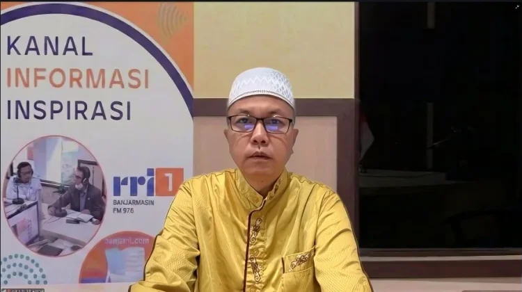 Memaknai Falah Lebih dari Sekadar Keuntungan Materi