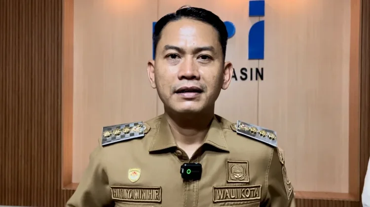 Ramai Kasus Penyiksaan Bayi, Jadi Pengingat Bagi Kota Banjarmasin