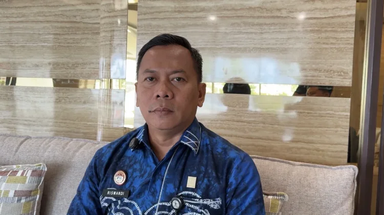 Perlindungan Kekayaan Intelektual Dorong Kreativitas dan Inovasi
