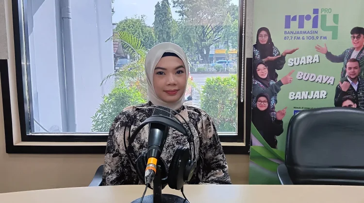 Semangat Kartini bagi Perempuan Masa Kini