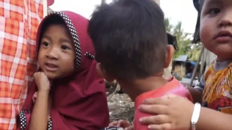 DP3A Banjarmasin Ingatkan Orang Tua Selektif Memilih Daycare Aman