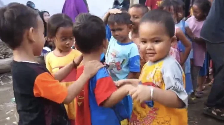 DP3A Banjarmasin Dorong Daycare Ramah Anak dan Aman