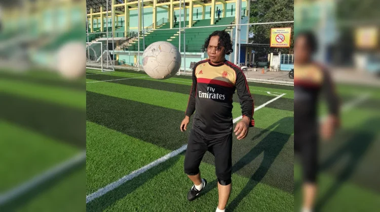 Pentingnya Olahraga untuk Menjaga Kesehatan Jantung