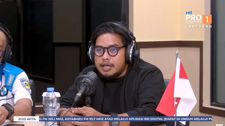 SBBE Rutin Touring Lintas Negara, Ikuti Agenda Nasional BMW