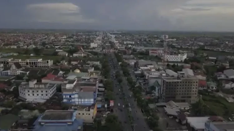 MNC Sekuritas Soroti Prospek Infrastruktur dan Kebijakan Pemerintah