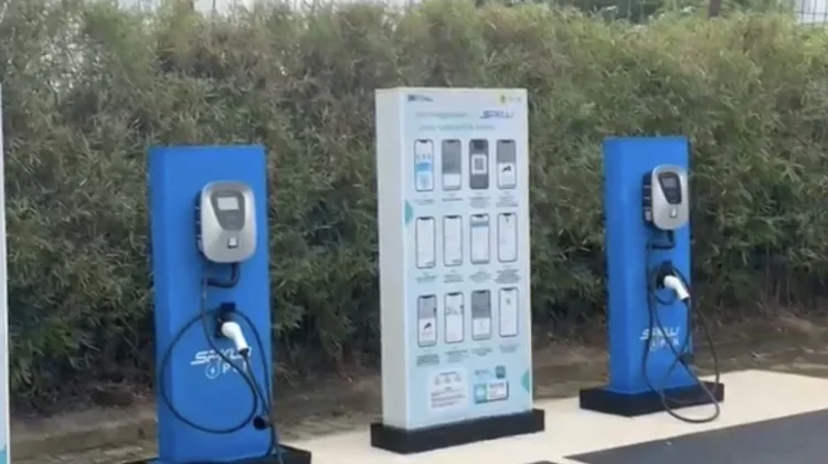 MNC Sekuritas Nilai Sektor Energi Stabil Didukung Sentimen Global