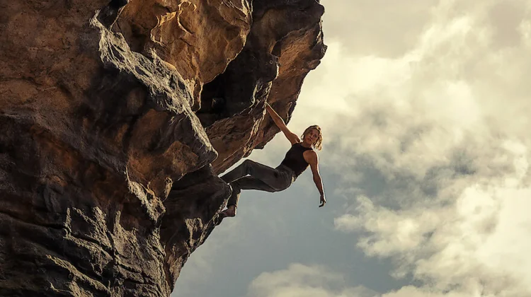Film Apex Puncaki Netflix Global Pekan Ini