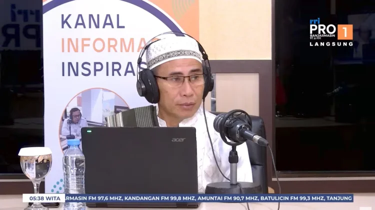 Makna Udhiyyah dan Ketentuan Waktu Penyembelihan Qurban