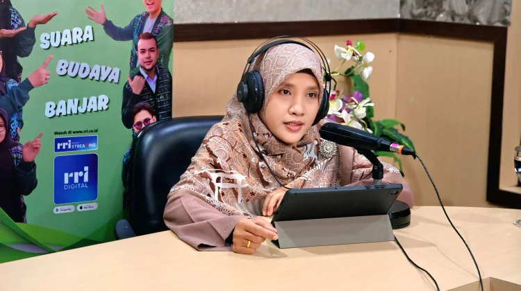 Tiga Amalan Kekal Jadi Bekal Kehidupan Akhirat
