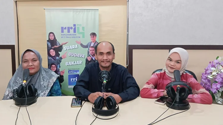 Tantangan Membangun Budaya Pilah Sampah