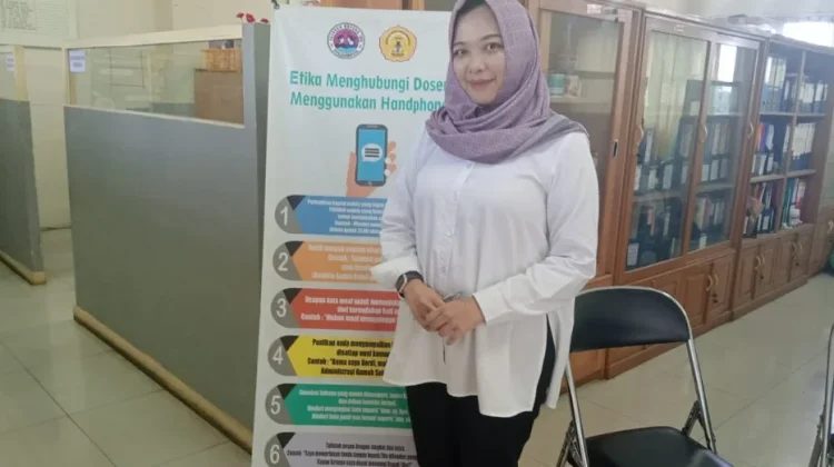 STIKES Abdi Persada Tingkatkan Kompetensi Bidan