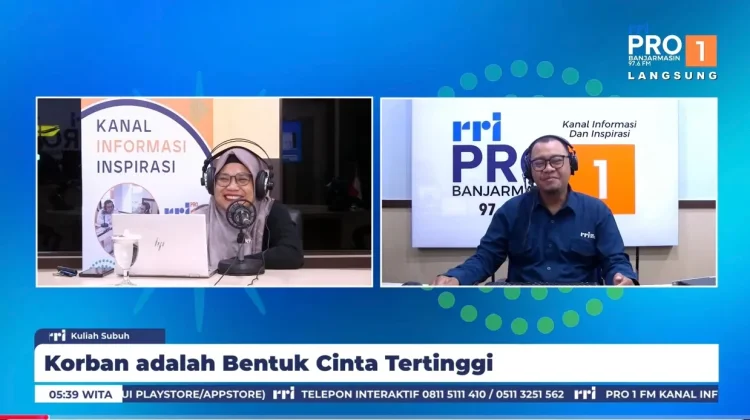 Utang Harus Didahulukan daripada Kurban Menurut Hukum Islam