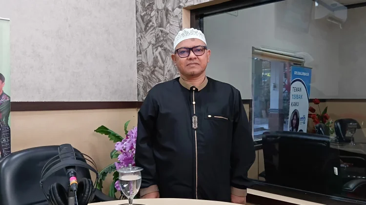 Zulhijah, Bulan Penuh Keutamaan dan Keistimewaan