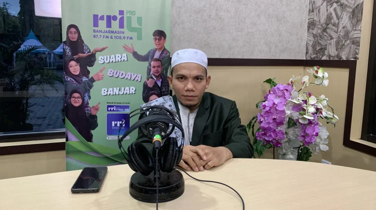 Amalan Sederhana Pembuka Jalan Keberkahan dalam Islam