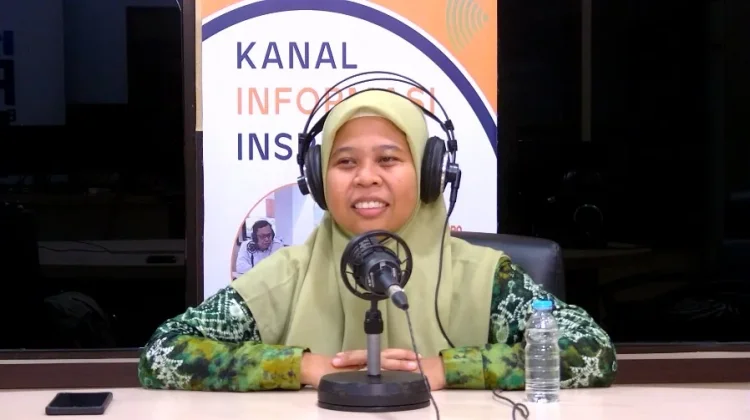 Sertifikasi Halal Kunci Pendukung Kualitas Usaha