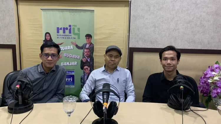 RUU Perampasan Aset Dinilai Perlu Regulasi Ketat