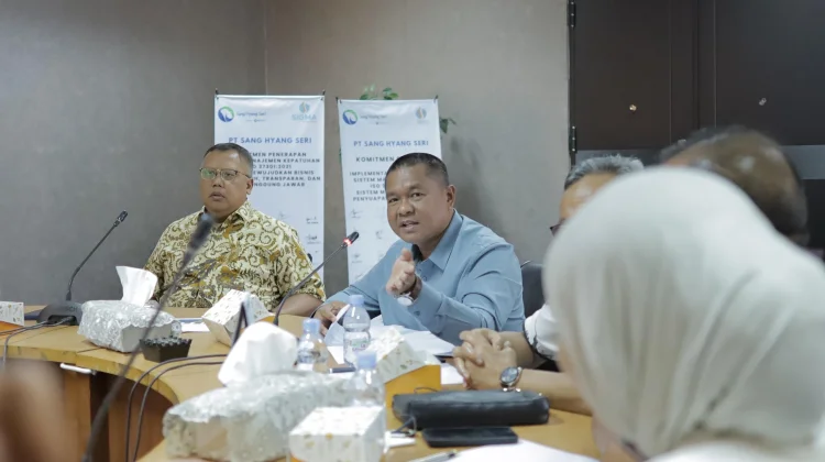 Komisi II DPRD Kalsel Pastikan Ketersediaan Benih Padi Berkualitas