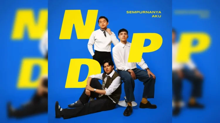 NPD Juara Top 20 Indonesia Pro2 Banjarmasin Minggu Ini