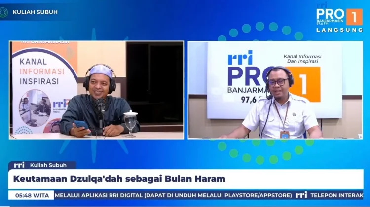 Kurban Dinilai Lebih Bermanfaat Sosial daripada Umrah Berulang