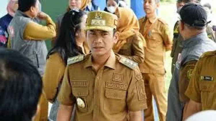 Jangan Kasih Ampun! Wali Kota Banjarmasin Puji Polisi Sapu Bersih Balap Liar