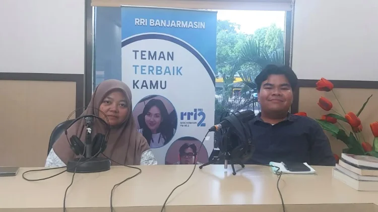 FOMO di Kalangan Anak Muda, Ini Dampak dan Cara Mengatasinya