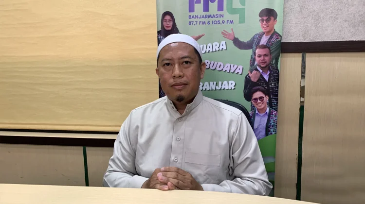 Hikmah Keteladanan Nabi Ibrahim dalam Keluarga