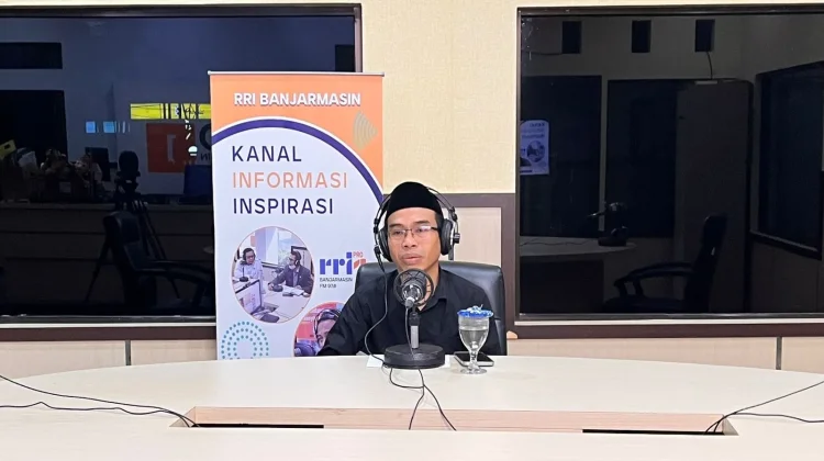 Pilih Sekolah Bukan Soal Gengsi, Akademisi Tekankan Karakter
