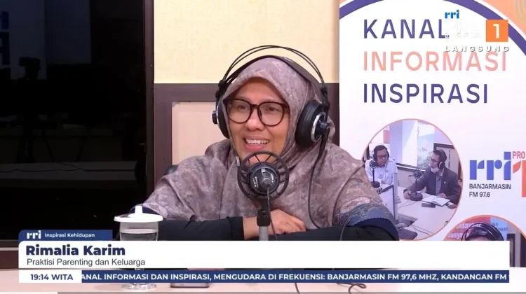 Rasa Tidak Dipahami Jadi Tantangan Emosional di Usia Dewasa