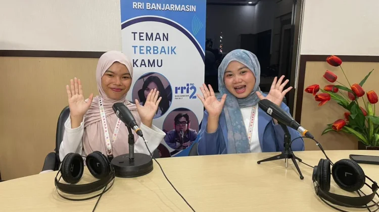 PAUDcare Dorong Perkembangan Sosial Emosional Anak