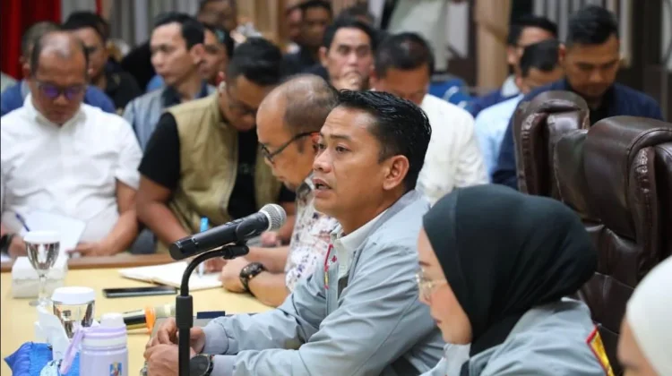 500 Tahun Banjarmasin, Pemko Siapkan Perayaan Paling Bersejarah