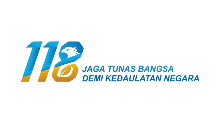 Makna Tema dan Logo Hari Kebangkitan Nasional 2026