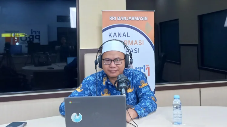 Bahaya Riya dan Bangga terhadap Amal Sendiri