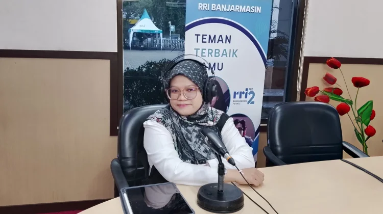 Fenomena "Gym, Self-Love, dan Healing" Jadi Bagian Gaya Hidup Religius Anak Muda Muslim