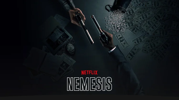 The Roast of Kevin Hart Puncaki Netflix, Swapped hingga Nemesis Ikut Bersinar