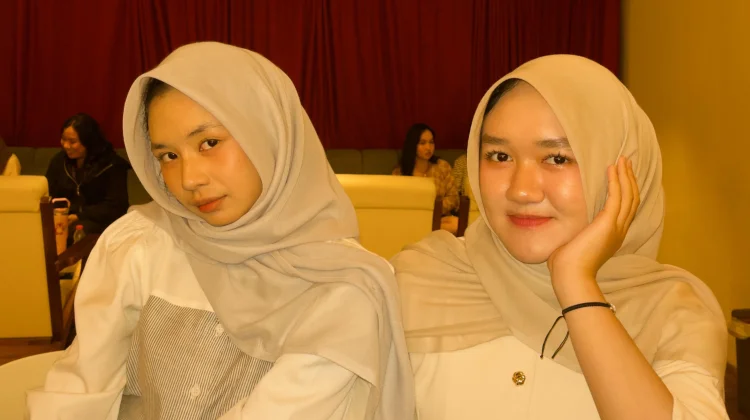 Gen Z Banjarmasin Prioritaskan Ibadah dan Kebersamaan jelang Iduladha 1447 H