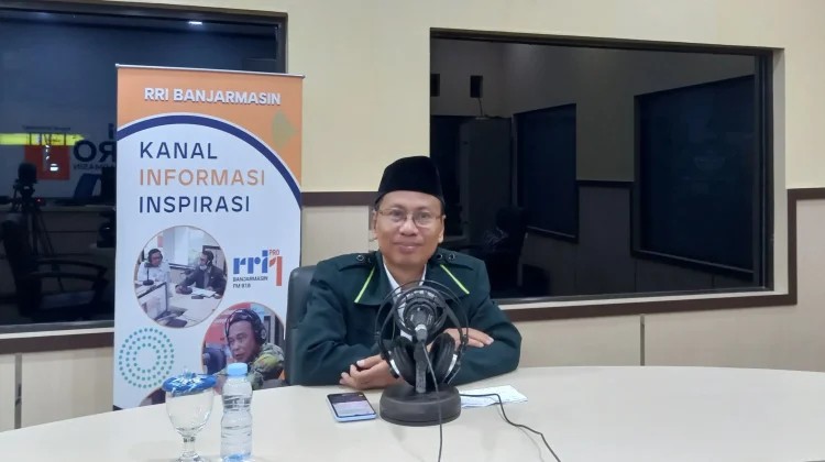 Ibadah Kurban Jadi Simbol Ketakwaan dan Kepedulian Sosial