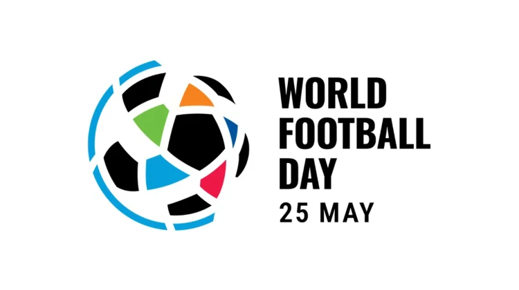 Makna Hari Sepak Bola Dunia yang Diperingati 25 Mei