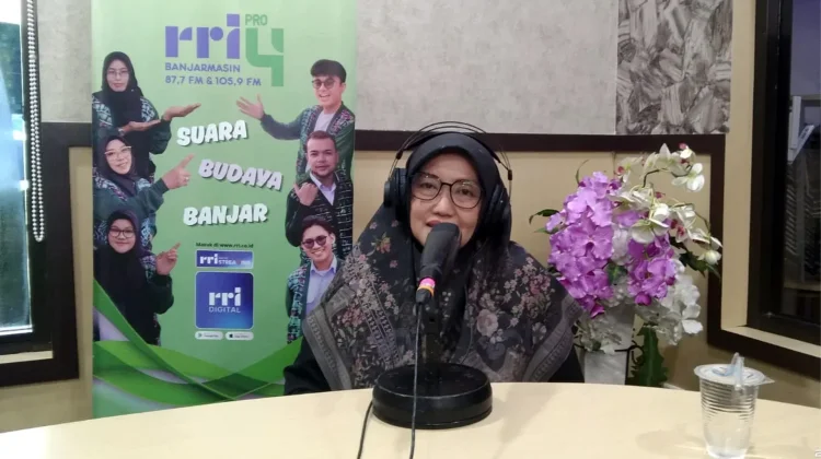 Keteladanan Keluarga Nabi Ibrahim di Momentum Iduladha