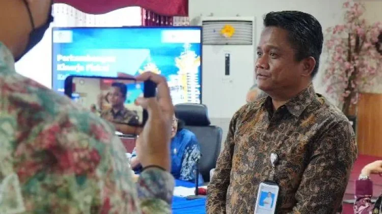 Penyaluran KUR di Kalsel Tembus Rp1,28 Triliun