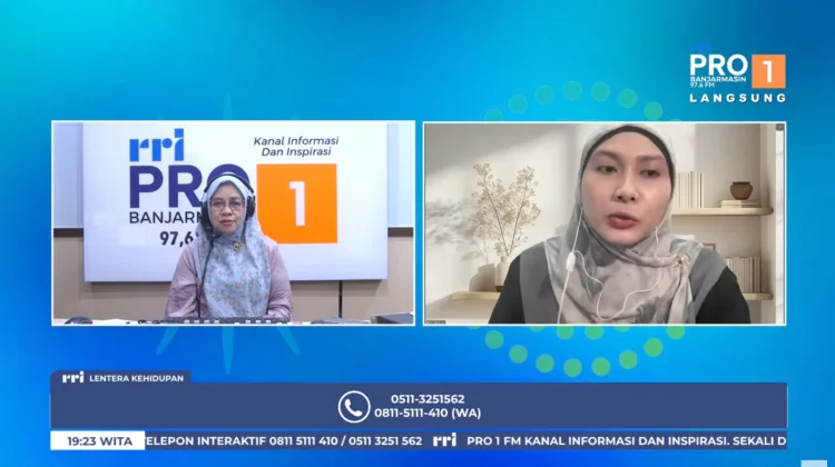 Konsep Literal Musik Membuka Peluang Besar di Dunia Pendidikan
