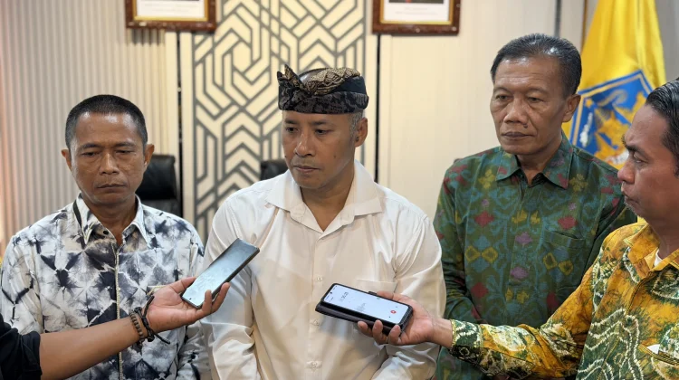 Peran Media dalam Pelestarian Budaya Lokal