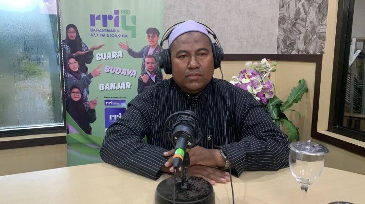 Keistimewaan Bulan Dzulhijjah untuk Meningkatkan Amal Ibadah