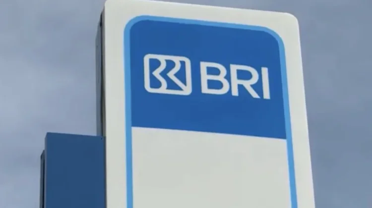 BRI Banjarmasin Samudera Dukung Pertumbuhan UMKM Melalui KUR