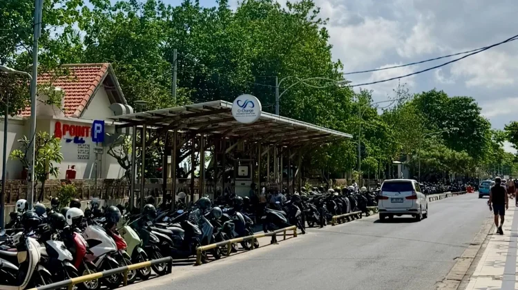 Optimalisasi Sistem Pengelolaan Sampah di Daerah